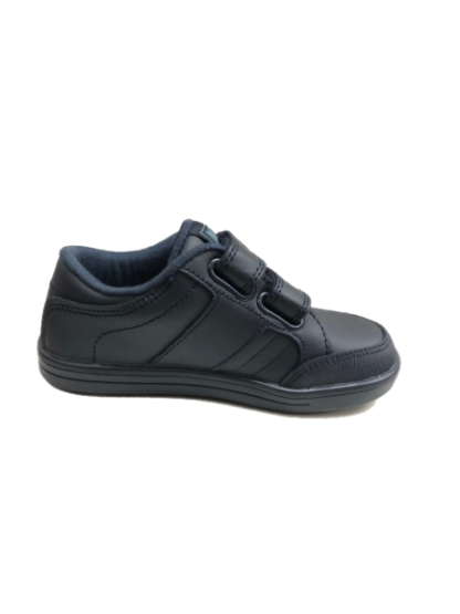 Mayoral Sneakers Μπλε 40225-31