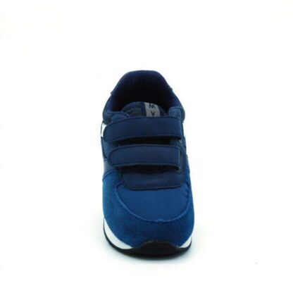 Mayoral Sneakers Μπλε 42.768