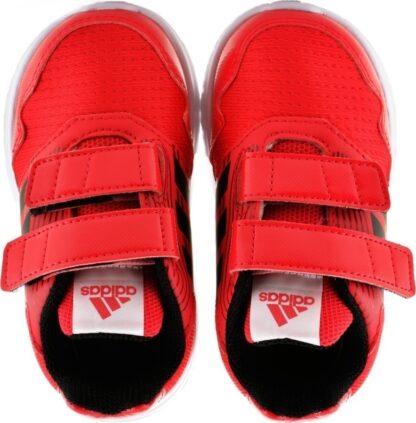 Adidas Αθλητικά Κοκκινο ΒΒ6394