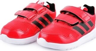 Adidas Αθλητικά Κοκκινο ΒΒ6394