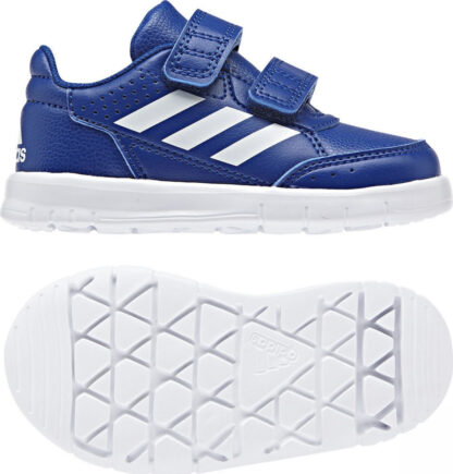 Adidas Αθλητικά Μπλε B42105