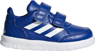 Adidas Αθλητικά Μπλε B42105