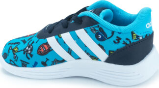 Adidas Αθλητικά Μπλε EG5919