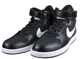 Nike Αθλητικά Μαυρο CI2360 001