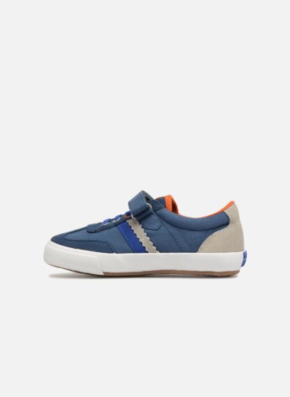 Gioseppo Sneakers Αγόρι Μπλε 40323-16