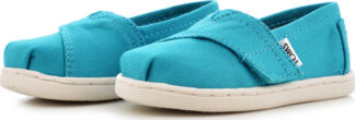 Teva Sandals Boy Blue 1019390Y/BSDB