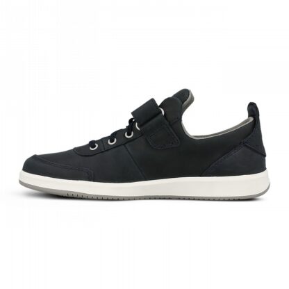 Timberland Sneakers Αγόρι Μπλε A1ALG