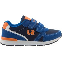 Super Jump Sneakers Αγόρι Μπλε SJ2958