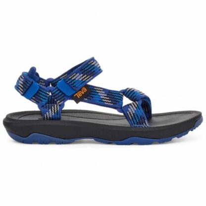 Teva Sandals Boy Blue 1019390Y/BSDB