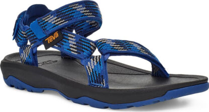 Teva Sandals Boy Blue 1019390T/BSDB