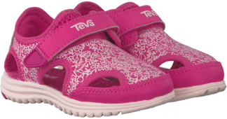 Teva Closed Sandals Girl 110425T
