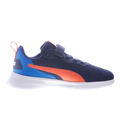 Puma Αθλητικά Αγόρι  Μπλε 383820 02