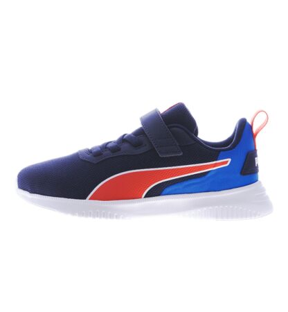 Puma Αθλητικά Αγόρι  Μπλε 383820 02