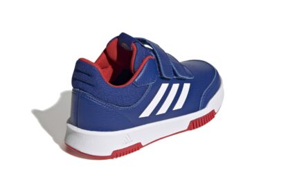 Adidas Αθλητικό Αγόρι Μπλε GX7154