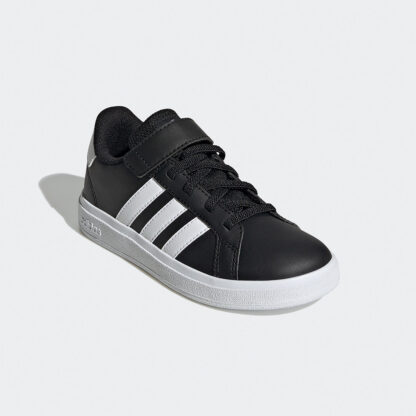 Adidas Αθλητικά Μαύρο GW6513