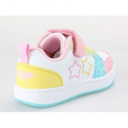 Lelli Kelly Sneakers Κορίτσι Πολύχρωμο LKAA2015