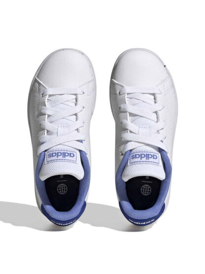 Adidas Αθλητικά Αγόρι Άσπρο H06160