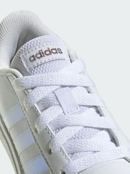 Adidas Αθλητικά Κορίτσι Άσπρο GY2326