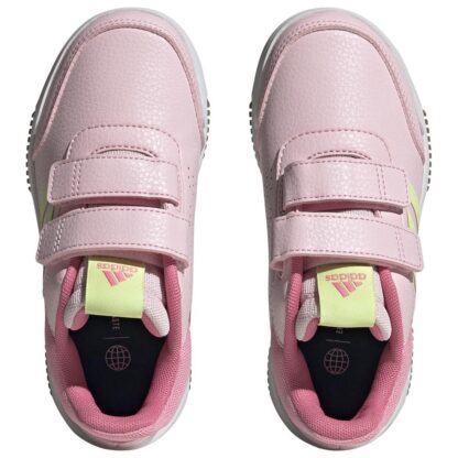 Adidas Αθλητικά Κορίτσι Ροζ ID2306