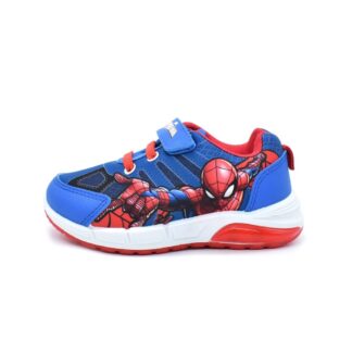 Spider-Man Αθλητικά Αγόρι Μπλε SP012185