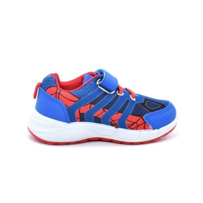 Spider-Man Αθλητικά Αγόρι Μπλε SP012185