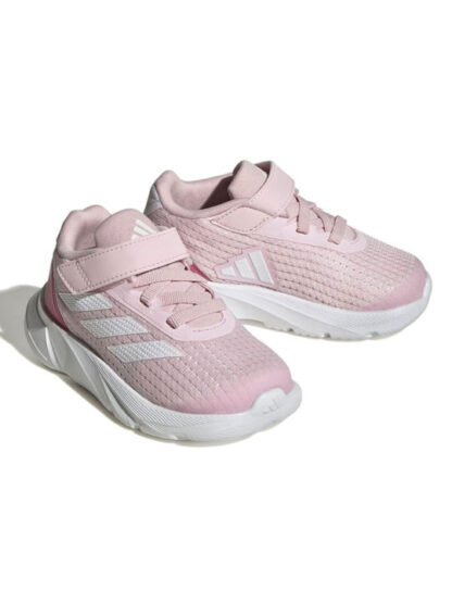 Adidas Αθλητικά Κορίτσι Ροζ IG0730