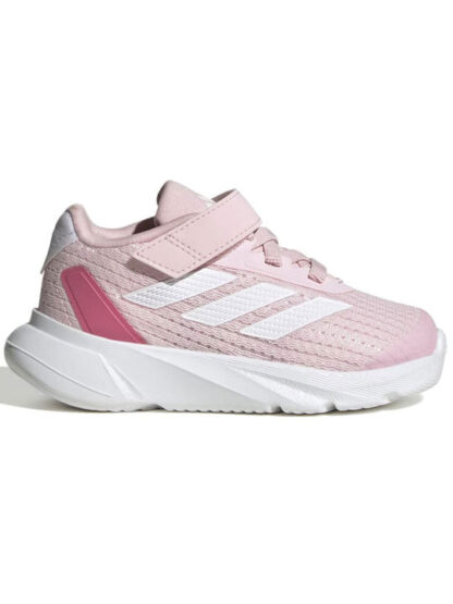 Adidas Αθλητικά Κορίτσι Ροζ IG0730