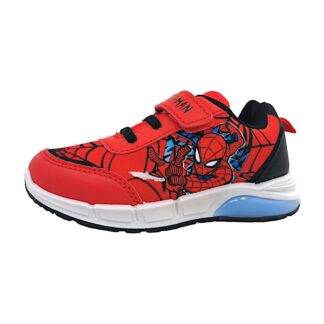 Spider-Man Αθλητικά Αγόρι Κόκκινο SP012605