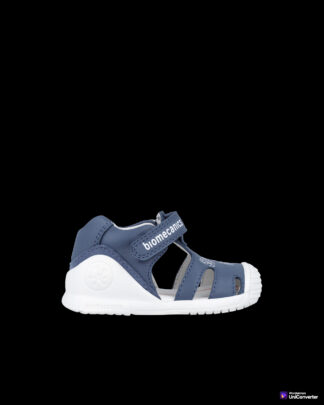 Teva Sandals Boy Blue 1019390T/BSDB