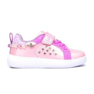 Lelli Kelly Sneakers Κορίτσι Ροζ LKAA3910-RO01
