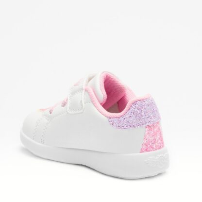 Lelli Kelly Sneakers Κορίτσι Άσπρο LKAA4009-BI01