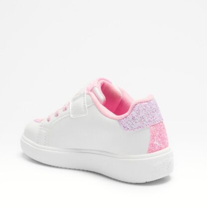 Lelli Kelly Sneakers Κορίτσι Άσπρο LKAA4017-BI01