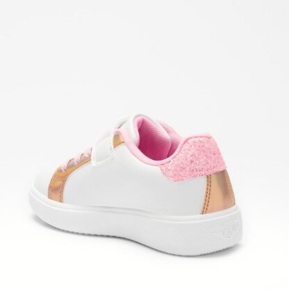 Lelli Kelly Sneakers Κορίτσι Άσπρο LKAA4018-BI01