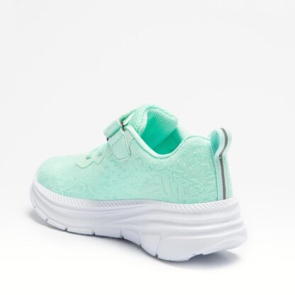 Lelli Kelly Sneakers Κορίτσι Βεραμάν LKAA4060-VE01