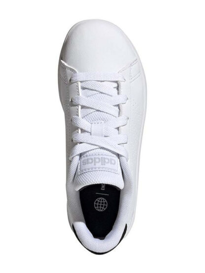 Adidas Αθλητικά Unisex Άσπρο IG2510