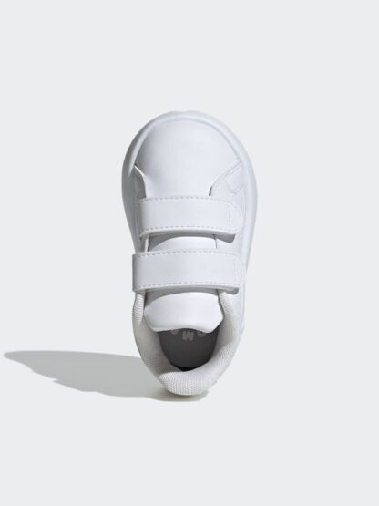 Adidas Αθλητικά  Άσπρο ID5283