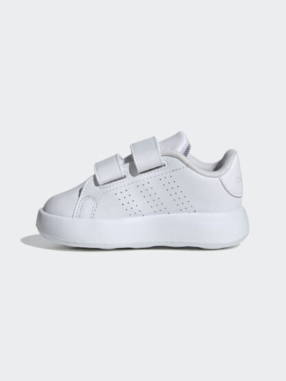Adidas Αθλητικά  Άσπρο ID5283