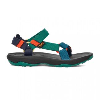 IMAC Sandals Boy Blue 732881 0950/002