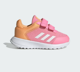 Adidas Αθλητικά Κορίτσι Ροζ IG1148