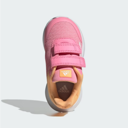 Adidas Αθλητικά Κορίτσι Ροζ IG1148