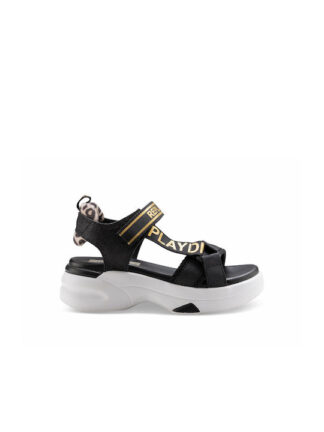 Lelli Kelly Sneakers Κορίτσι Άσπρο LKAA4018-BI01
