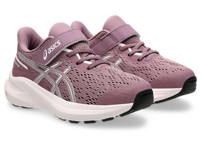 Asics Αθλητικά Κορίτσι Μωβ 1014A344-500