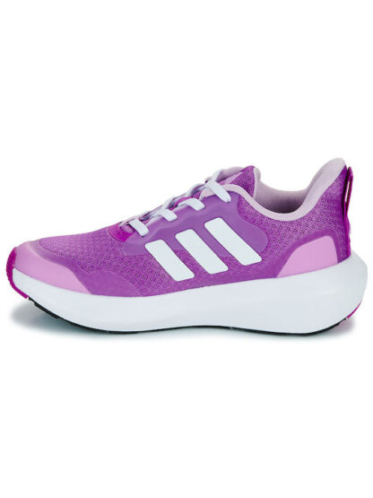 Adidas Αθλητικά Κορίτσι Μωβ IH2841