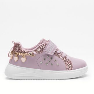 Lelli Kelly Sneakers Κορίτσι Ροζ LKAA4400A00-RO88