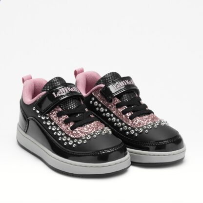 Lelli Kelly Sneakers Κορίτσι Μαύρο LKAA4436AVR-NE01