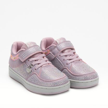 Lelli Kelly Sneakers Κορίτσι Ροζ LKAA8074A00-RO88