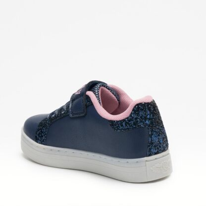 Lelli Kelly Sneakers Κορίτσι Με Φωτάκια Μπλε LKAL4484A00-BL01