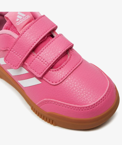 Adidas Αθλητικά Κορίτσι Ροζ IF1728