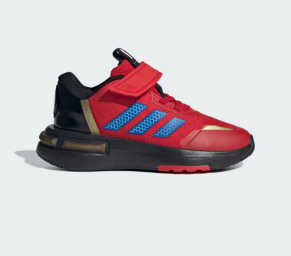 Adidas Αθλητικά Αγόρι Κόκκινο IG3559