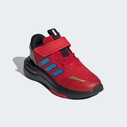 Adidas Αθλητικά Αγόρι Κόκκινο IG3559